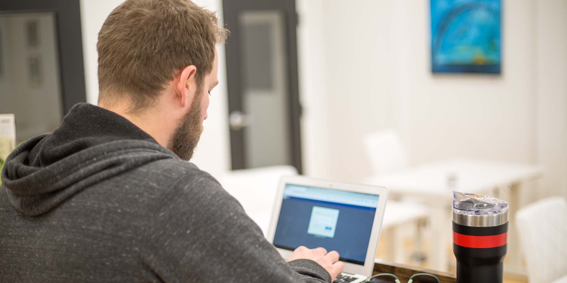  TI Estratégica para Hospitais e Clínicas