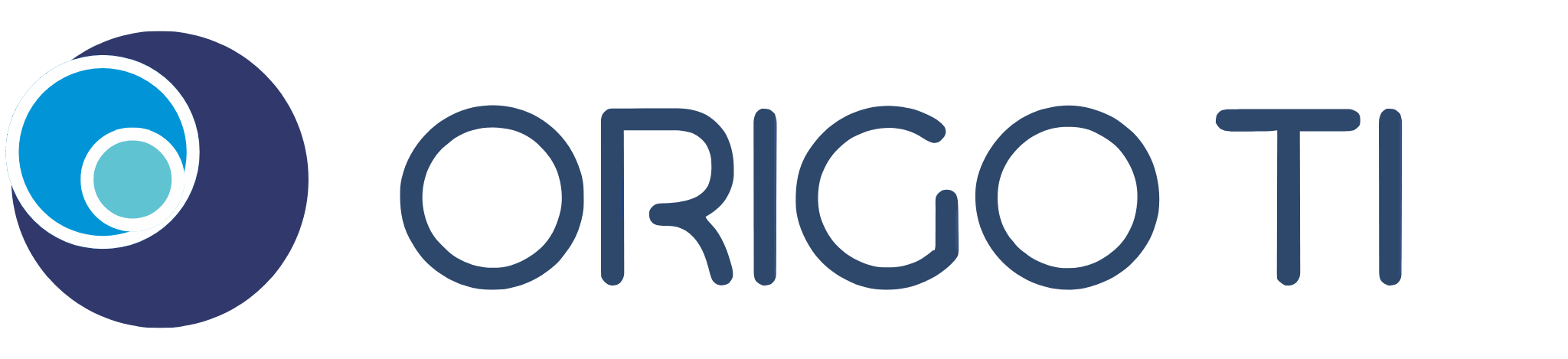 Origo TI